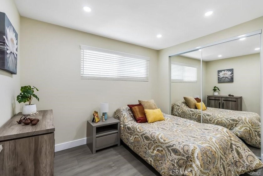 The real joy in Coastal Living is in fully remodeled and - photo 6