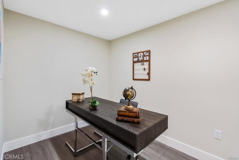 The real joy in Coastal Living is in fully remodeled and - photo 7