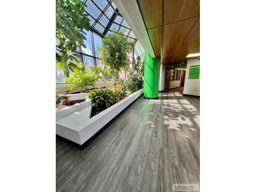 Exceptional opportunity for your medical practice! Privately - photo 28