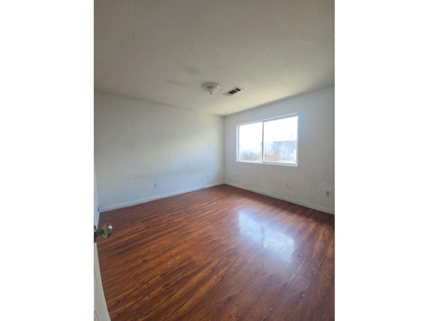 Investment Opportunity! Cash only Contractor special on a 6500 - photo 7