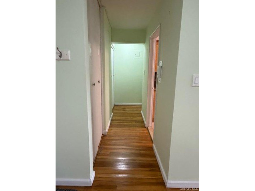 Sun-filled, east-facing, well-maintained, spacious apartment - photo 7