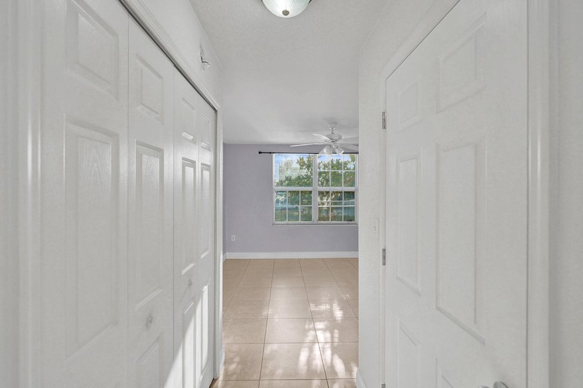 2BR/2BA first-floor condo in the gated community of Murano in - photo 12