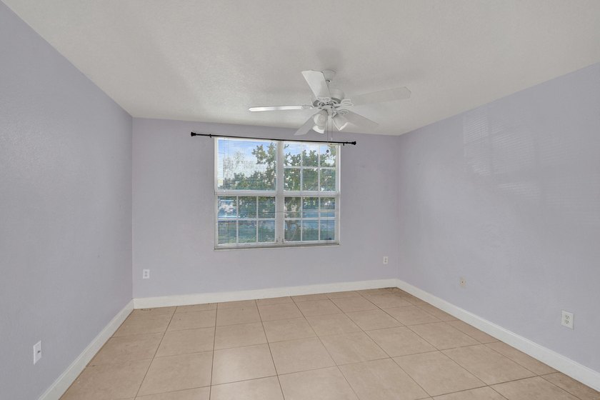 2BR/2BA first-floor condo in the gated community of Murano in - photo 13