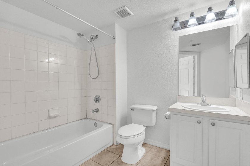 2BR/2BA first-floor condo in the gated community of Murano in - photo 18