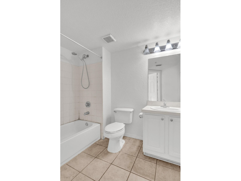 2BR/2BA first-floor condo in the gated community of Murano in - photo 19