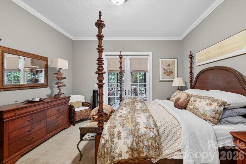 Come fall in love with this beautiful custom built home located - photo 22