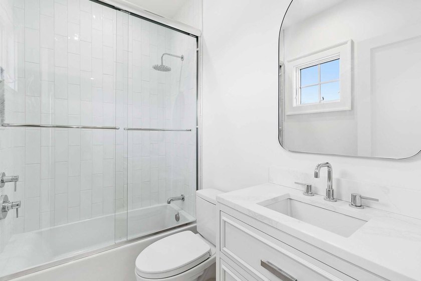 Newly completed and just moments from Sag Harbor Village, this - photo 22