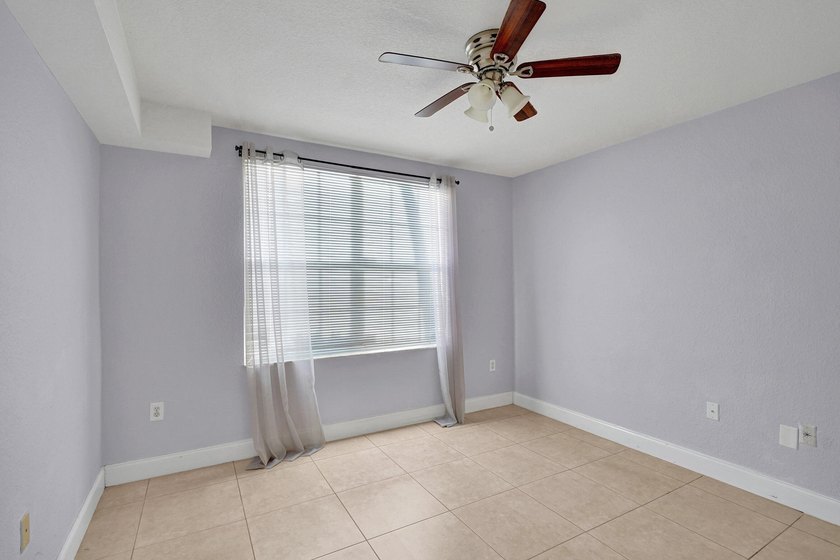 2BR/2BA first-floor condo in the gated community of Murano in - photo 26
