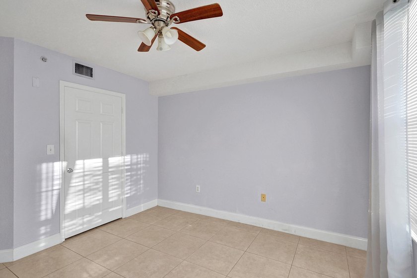 2BR/2BA first-floor condo in the gated community of Murano in - photo 28