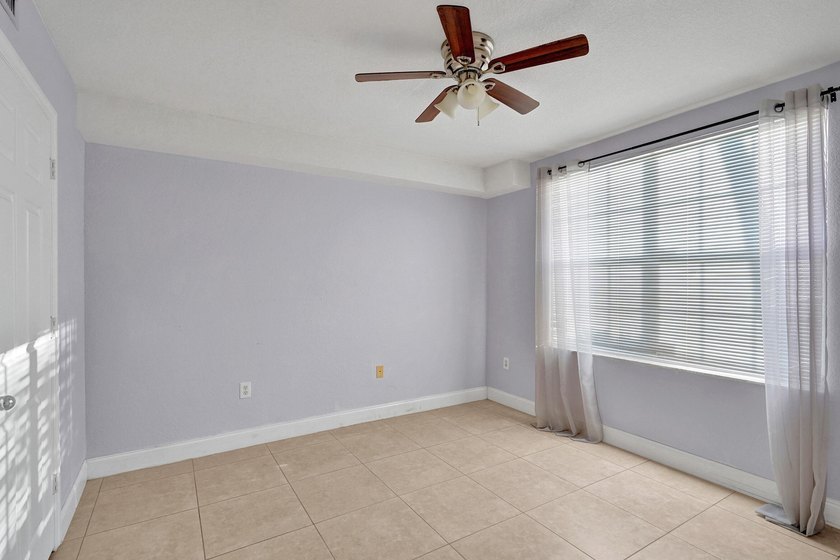 2BR/2BA first-floor condo in the gated community of Murano in - photo 29