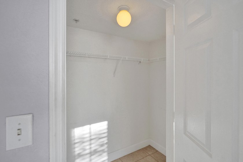 2BR/2BA first-floor condo in the gated community of Murano in - photo 30