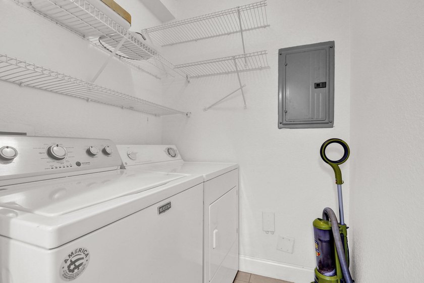 2BR/2BA first-floor condo in the gated community of Murano in - photo 31