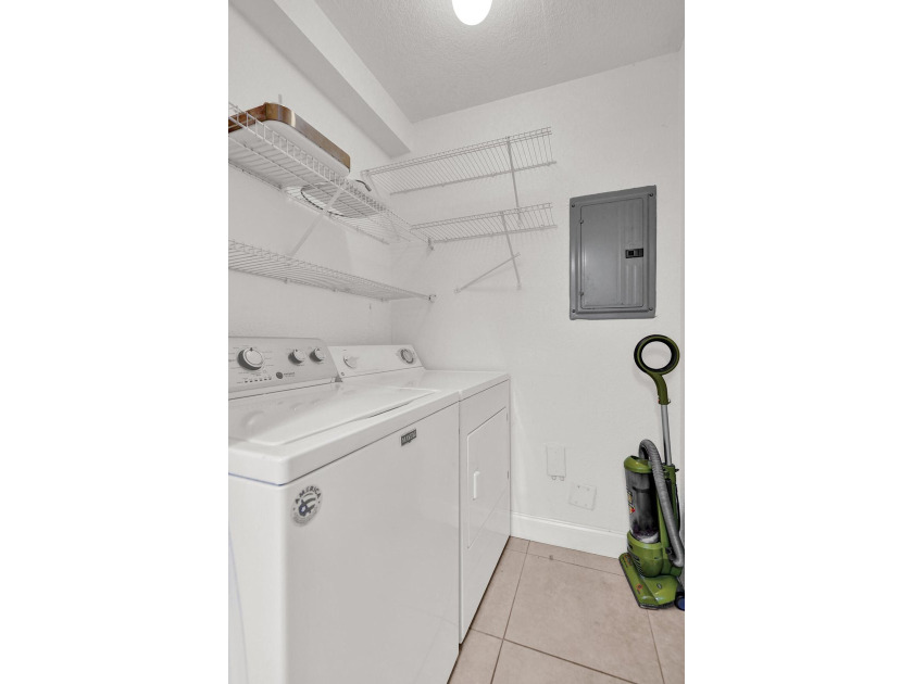 2BR/2BA first-floor condo in the gated community of Murano in - photo 32