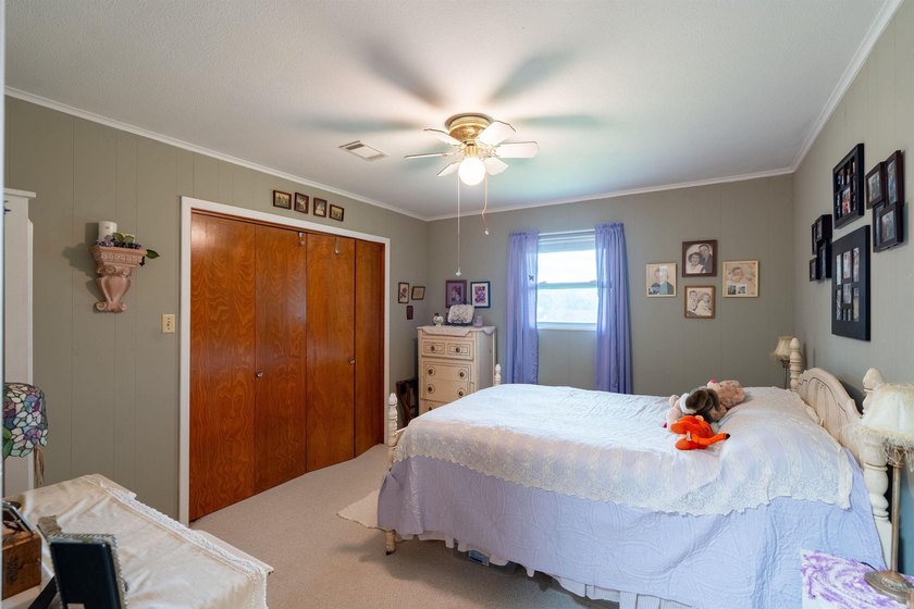 Endless Possibilities on 1.34 acres fully fenced. This - photo 33