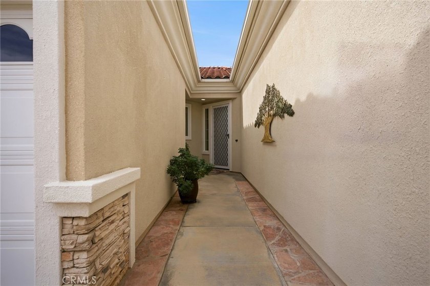 *Emerald* model at Solera, a 55+ active adult community in the - photo 4