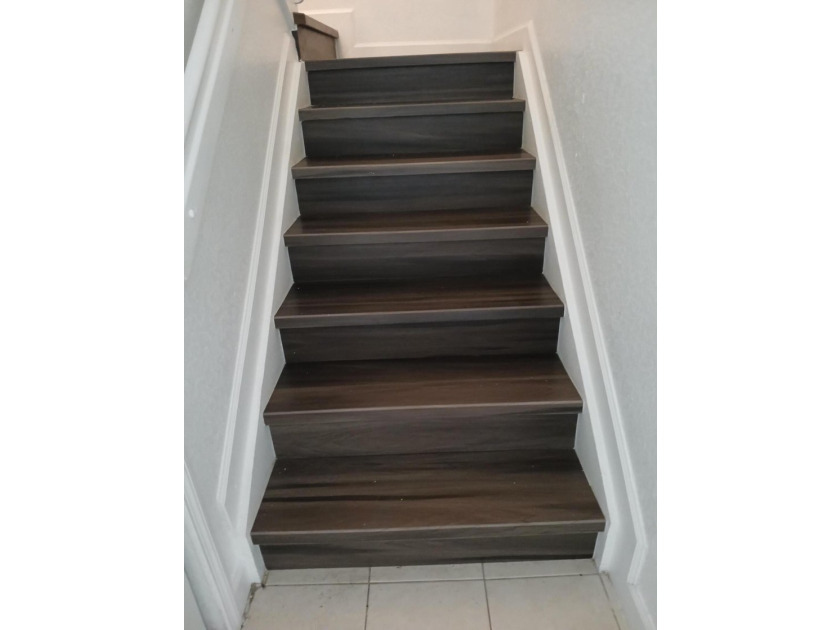 Location-Location--Awesome opportunity to find affordable - photo 6