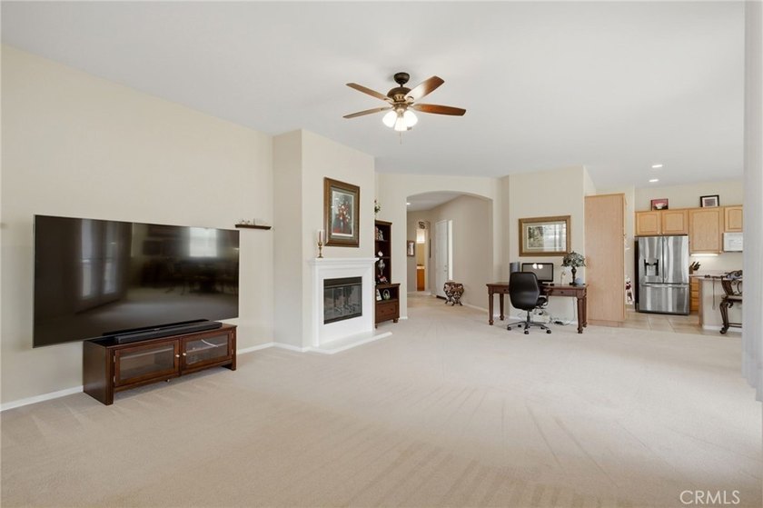 *Emerald* model at Solera, a 55+ active adult community in the - photo 8