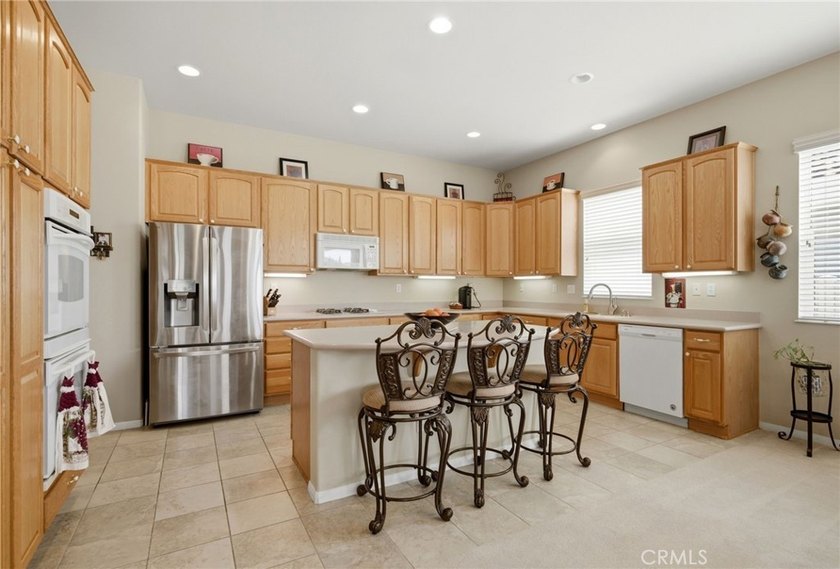 *Emerald* model at Solera, a 55+ active adult community in the - photo 10
