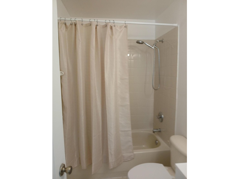 Location-Location--Awesome opportunity to find affordable - photo 10