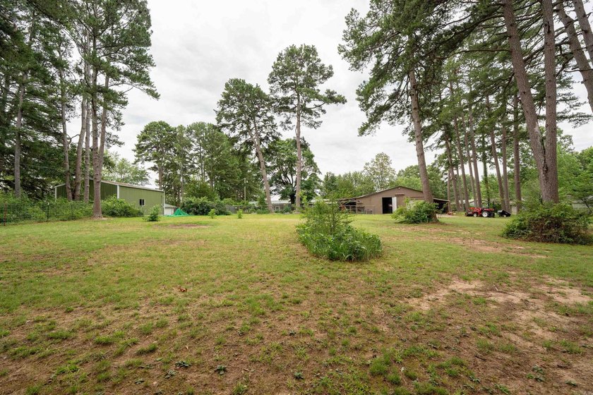 Endless Possibilities on 1.34 acres fully fenced. This - photo 42