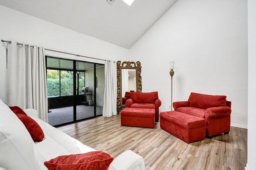 Located in the prestigious Gated community of Waterside Boca - photo 10