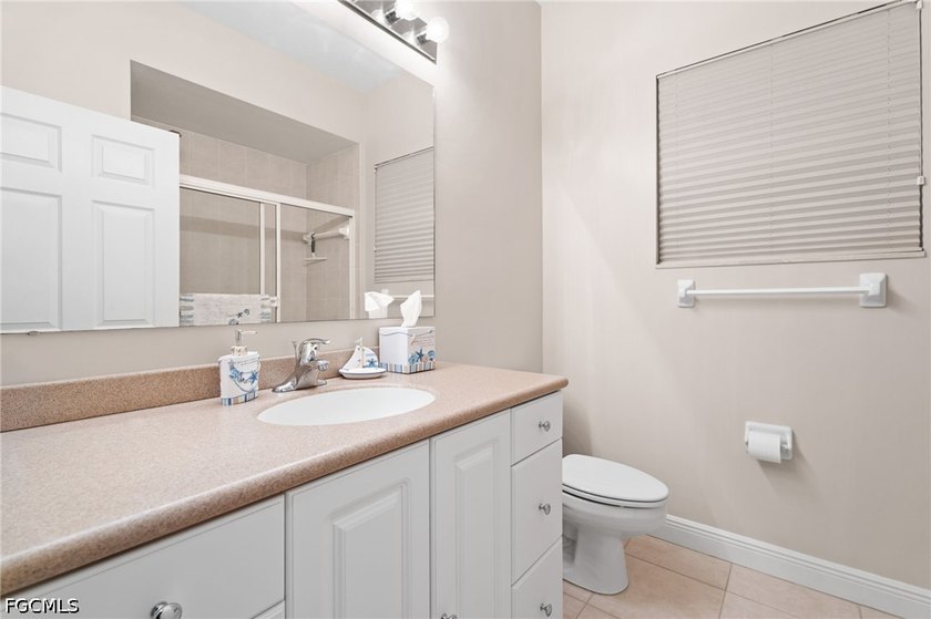 Welcome to your piece of paradise. Situated on an oversized - photo 22
