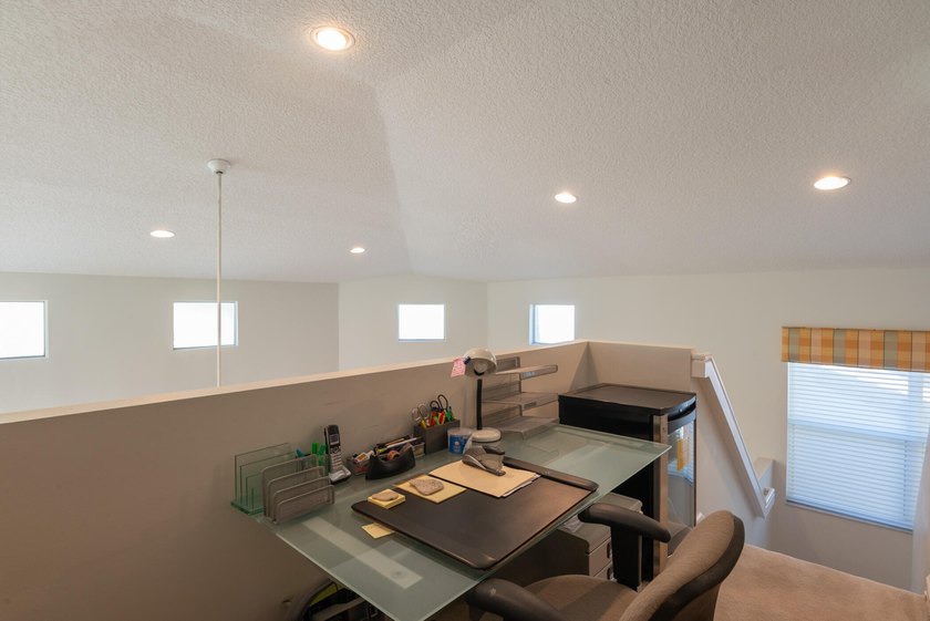 THIS IS THE BEST VALUE for buyer's interested in a PREMIER GOLF - photo 22