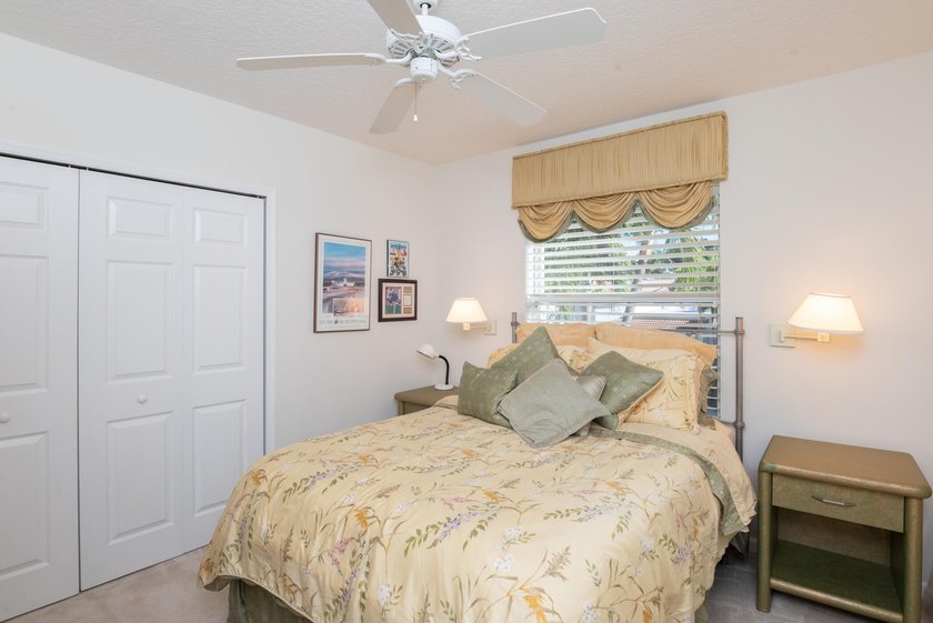 THIS IS THE BEST VALUE for buyer's interested in a PREMIER GOLF - photo 23