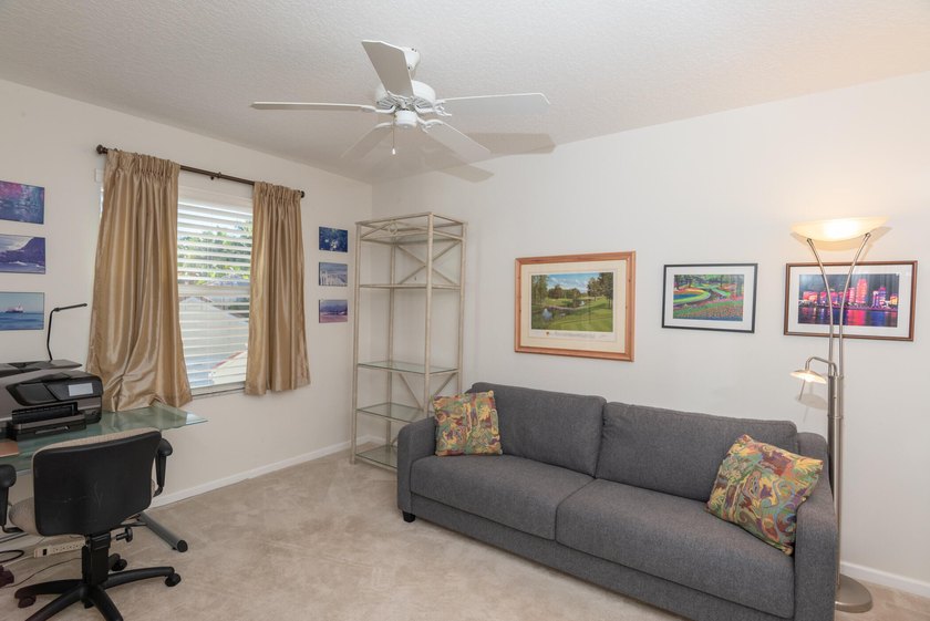 THIS IS THE BEST VALUE for buyer's interested in a PREMIER GOLF - photo 25