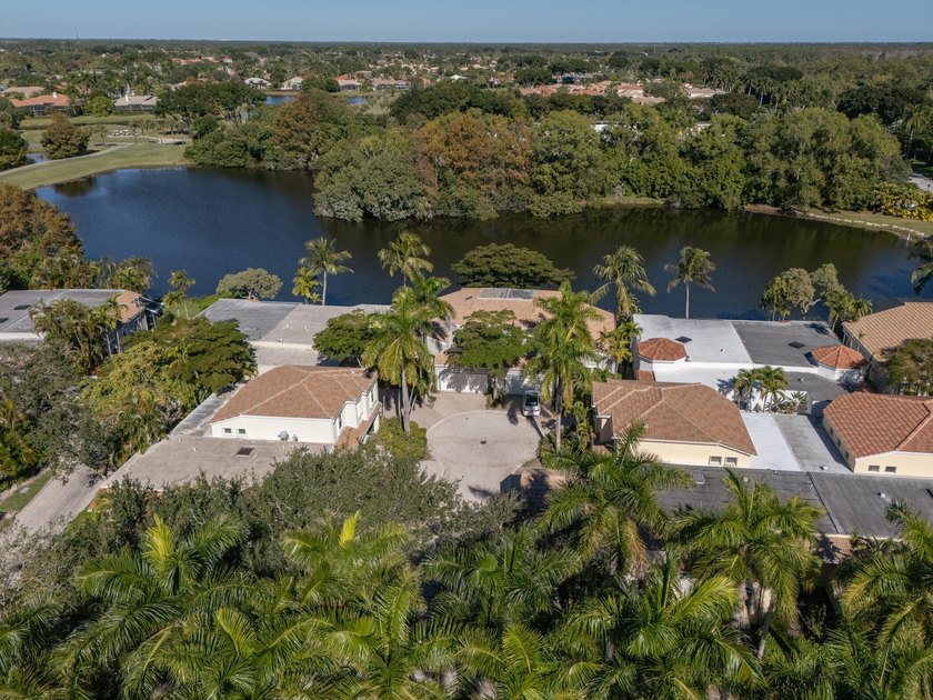 THIS IS THE BEST VALUE for buyer's interested in a PREMIER GOLF - photo 31