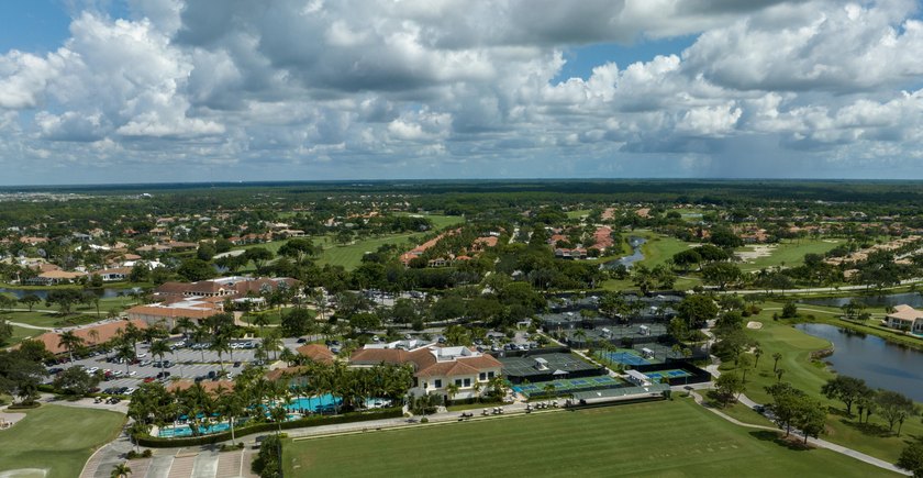THIS IS THE BEST VALUE for buyer's interested in a PREMIER GOLF - photo 34