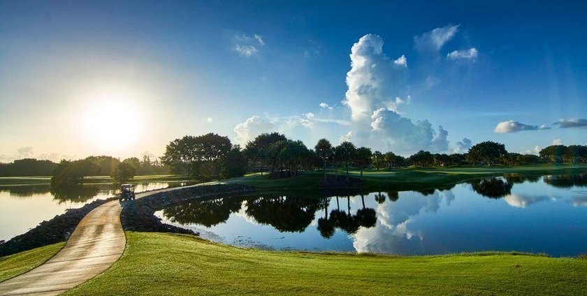 THIS IS THE BEST VALUE for buyer's interested in a PREMIER GOLF - photo 40