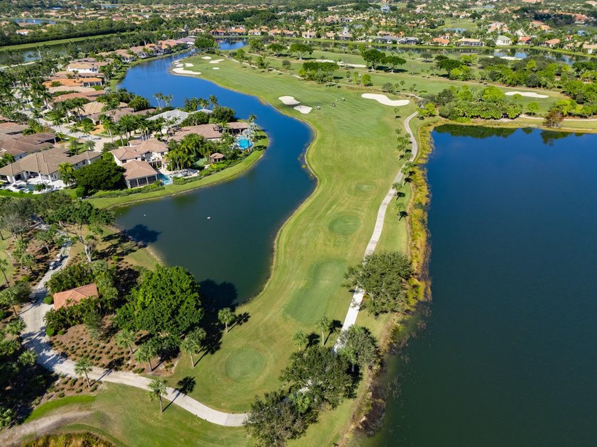 THIS IS THE BEST VALUE for buyer's interested in a PREMIER GOLF - photo 41