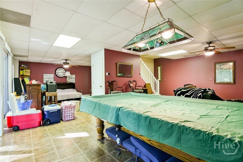 Charming lake cottage with deep water access (approximately 30 - photo 42