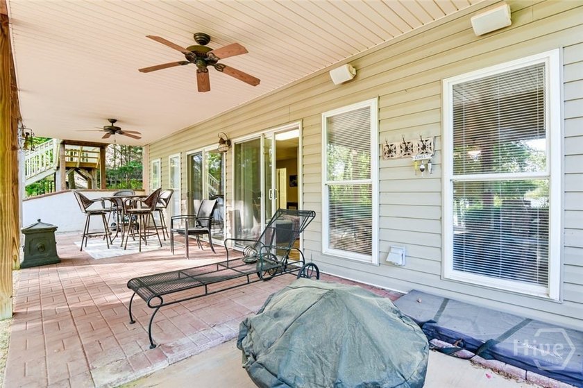 Charming lake cottage with deep water access (approximately 30 - photo 46