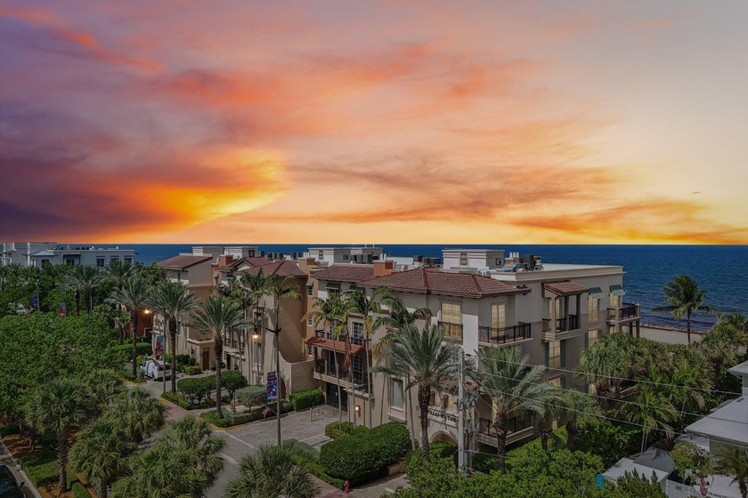 Beautifully furnished 2-bedroom, 2-bath oceanfront residence at - photo 2