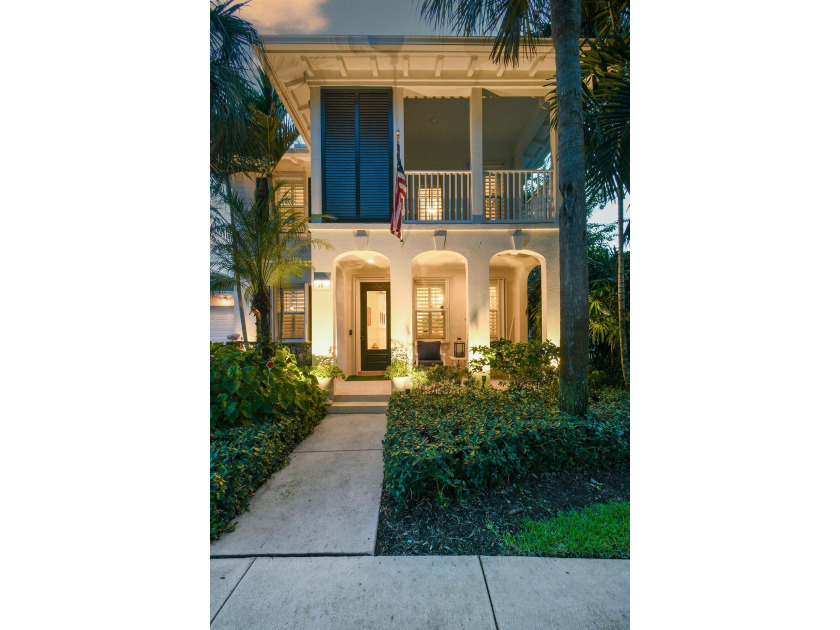 Welcome to this Divosta built 5-bedroom, 3.5-bath residence in - photo 4