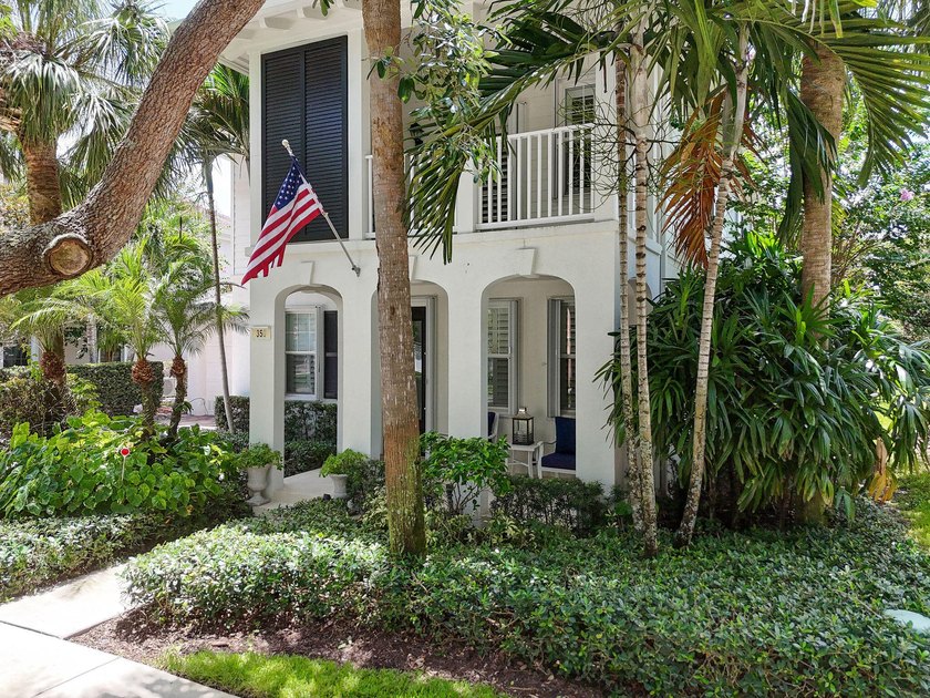 Welcome to this Divosta built 5-bedroom, 3.5-bath residence in - photo 9