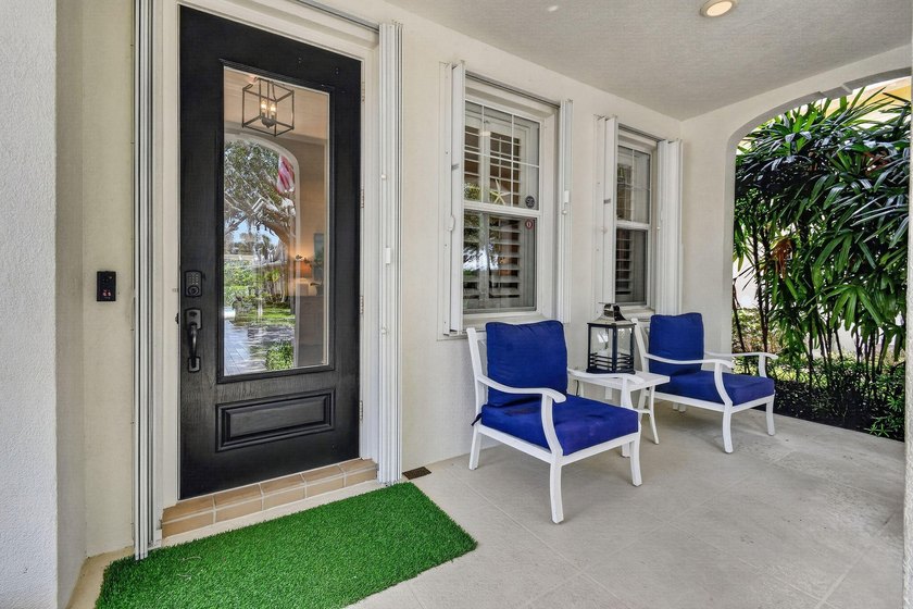 Welcome to this Divosta built 5-bedroom, 3.5-bath residence in - photo 10