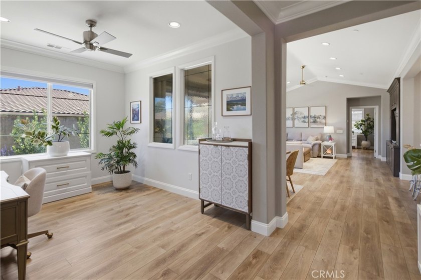 Welcome to this beautifully designed single-level home offering - photo 15