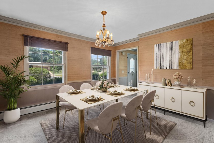 Opportunity in one of Middleton's most desirable pockets, on the - photo 18