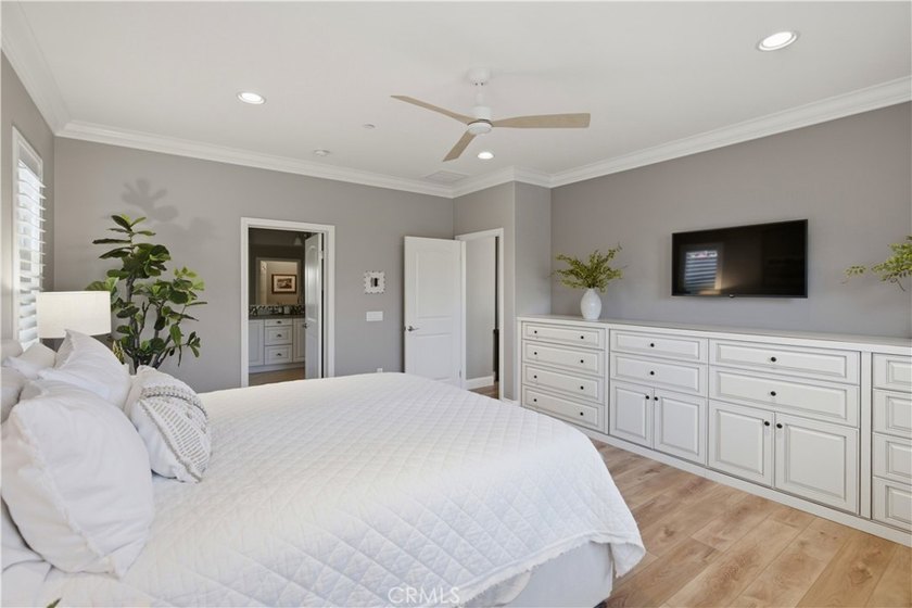 Welcome to this beautifully designed single-level home offering - photo 19