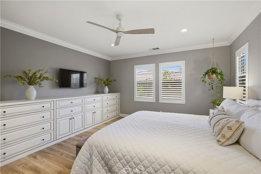 Welcome to this beautifully designed single-level home offering - photo 20