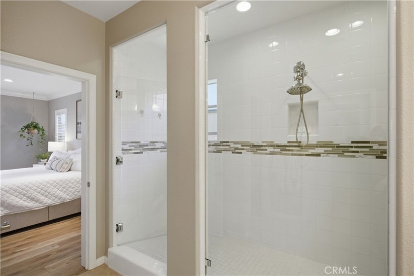 Welcome to this beautifully designed single-level home offering - photo 22