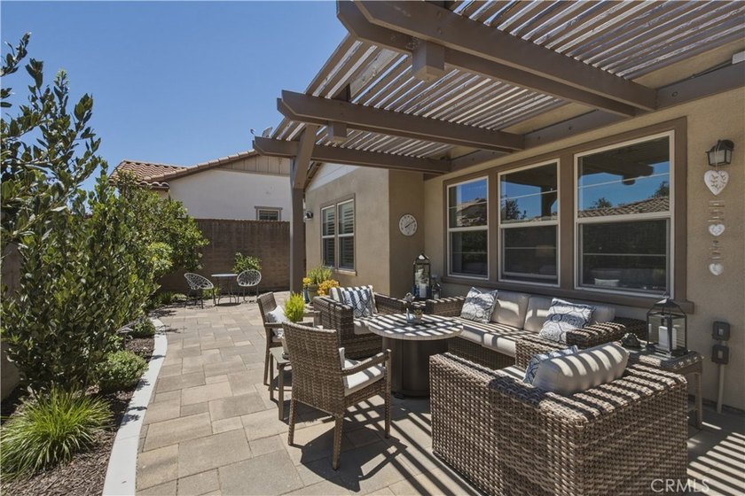 Welcome to this beautifully designed single-level home offering - photo 31