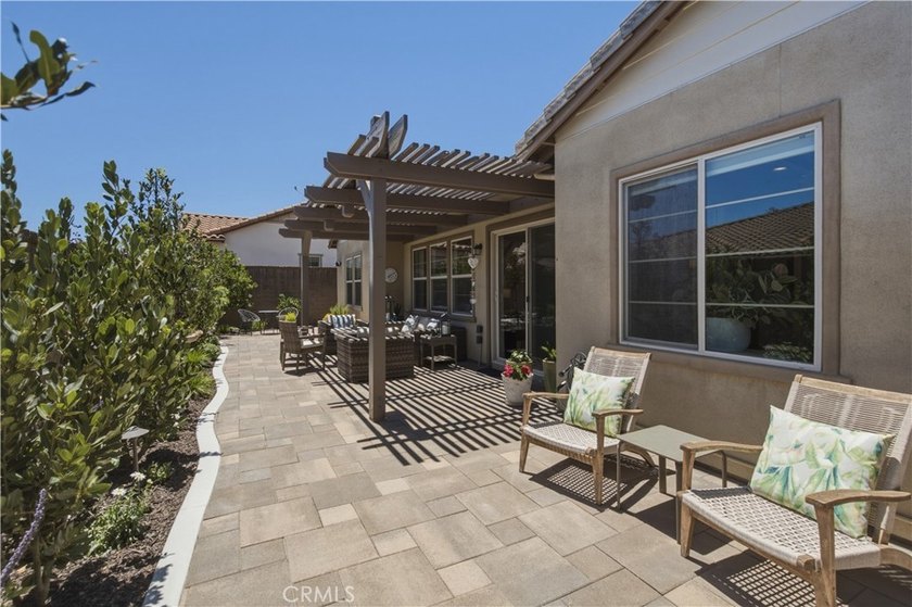 Welcome to this beautifully designed single-level home offering - photo 34