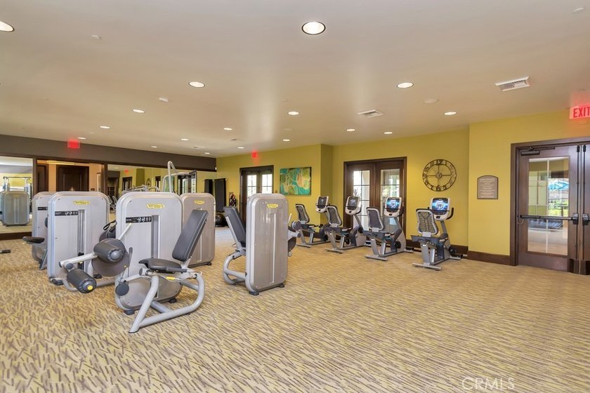 Welcome to this beautifully designed single-level home offering - photo 40