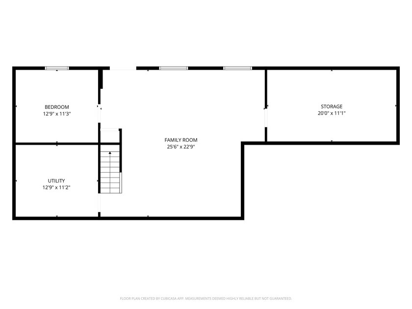 Opportunity in one of Middleton's most desirable pockets, on the - photo 40