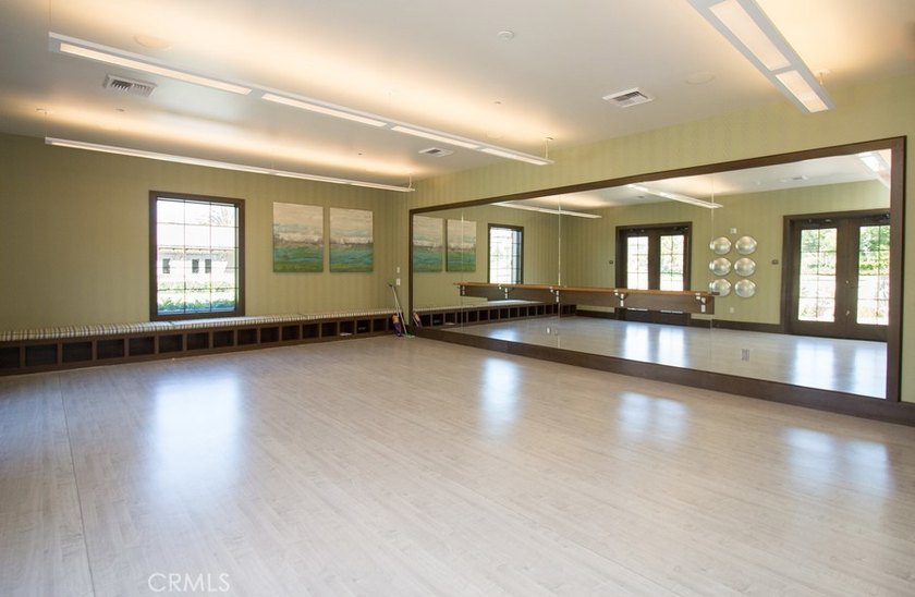 Welcome to this beautifully designed single-level home offering - photo 41