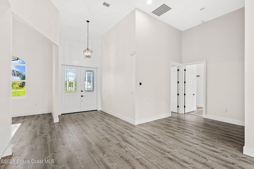 Brand New Home on 2.72 Acres! This stunning 4-bedroom, 3-bath - photo 5